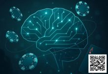 【EV扑克】大脑的“健身房”：新研究指扑克有助于降低失智风险-博狗扑克 蜗牛扑克 德州扑克跟我学