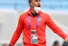 大发体育-卡纳瓦罗在米兰进行新一轮的直接会谈,大发助力你的致富之路!-博狗扑克 蜗牛扑克 德州扑克跟我学