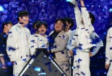 大发体育-LPL“大冤种”俱乐部诞生,大发助力你的致富之路!-博狗扑克 蜗牛扑克 德州扑克跟我学