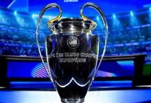 迈博体育：欧冠-加拉塔萨雷VS利物浦-博狗扑克 蜗牛扑克 德州扑克跟我学