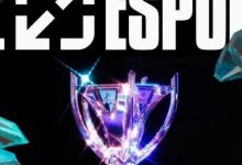 大发体育-LOL首席设计师谈世界赛版本改动，大发助力你的致富之路！-博狗扑克 蜗牛扑克 德州扑克跟我学