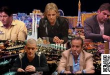 【EV扑克】他们不上班、不通勤，收入百万却像活在“地狱”-博狗扑克 蜗牛扑克 德州扑克跟我学