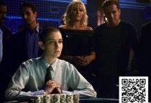 【EV扑克】史上最强牌手陨落真相，赢2000万却连命都DU输-博狗扑克 蜗牛扑克 德州扑克跟我学