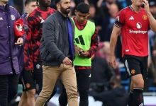 大发体育-阿莫林无能？曼联针对性训练后仍被对手锤爆，大发助力你的致富之路！-博狗扑克 蜗牛扑克 德州扑克跟我学