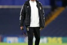 迈博体育 穆帅拥抱切尔西员工，切尔西5400万英镑7号力挺穆-博狗扑克 蜗牛扑克 德州扑克跟我学