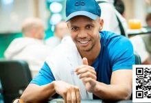 【EV扑克】扑克界“史上最佳”之争：牌手们激辩，谁堪当代最强？-博狗扑克 蜗牛扑克 德州扑克跟我学