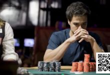 【EV扑克】德州扑克快速指南：下注的目的和尺度-博狗扑克 蜗牛扑克 德州扑克跟我学