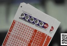 【EV扑克】美国8.93亿美元强力球头奖揭晓,幸运儿选择一次性领取却让奖金“砍半”-博狗扑克 蜗牛扑克 德州扑克跟我学