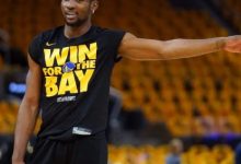 大发体育-闹剧结束！库明加2年4850万美元重返勇士，大发助力你的致富之路！-博狗扑克 蜗牛扑克 德州扑克跟我学