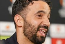 大发体育-曼联近年换帅费用已达7000万镑,大发助力你的致富之路!-博狗扑克 蜗牛扑克 德州扑克跟我学