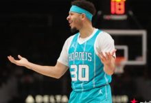 大发体育-兄弟篮球!Shams:赛斯-库里一年合同加盟勇士,大发助力你的致富之路!-博狗扑克 蜗牛扑克 德州扑克跟我学