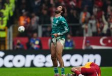 迈博体育 扛得住吗?利物浦7连胜后遭2连败 10月连战车魔-博狗扑克 蜗牛扑克 德州扑克跟我学