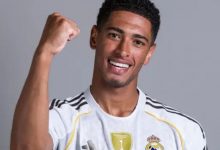 大发体育-英格兰最新大名单！英超助攻王落选，贝林厄姆缺，大发助力你的致富之路！-博狗扑克 蜗牛扑克 德州扑克跟我学