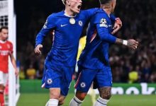 大发体育-曼联弃将闪耀欧冠：拉什福德6场6助攻 霍伊伦双响，大发助力你的致富之路！-博狗扑克 蜗牛扑克 德州扑克跟我学