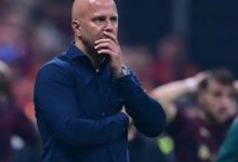 迈博体育：利物浦火拼切尔西力避三连败-博狗扑克 蜗牛扑克 德州扑克跟我学