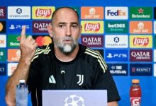 迈博体育：必须要赢！四连平后尤文主帅再遭质疑-博狗扑克 蜗牛扑克 德州扑克跟我学