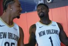 大发体育-NBA季前赛-墨菲三世，大发助力你的致富之路！-博狗扑克 蜗牛扑克 德州扑克跟我学