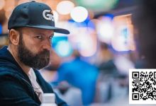 【EV扑克】话题 | 丹牛指控YouTube企图“摧毁扑克内容”-博狗扑克 蜗牛扑克 德州扑克跟我学