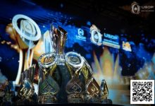 【EV扑克】USOP x Japan Gold Dragon | 首秀引爆大阪!德国选手从761人次开幕赛中脱颖而出拿下奖杯-博狗扑克 蜗牛扑克 德州扑克跟我学