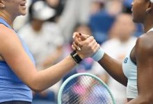 大发体育-阿曼达以58分钟快攻击败可可，晋级中国决赛，大发助力你的致富之路！-博狗扑克 蜗牛扑克 德州扑克跟我学