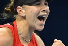 大发体育-阿尼西莫娃击败诺斯科娃夺得中国公开赛冠军,大发助力你的致富之路!-博狗扑克 蜗牛扑克 德州扑克跟我学