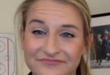 大发体育-加拿大人队:参议员队打冰球并获胜,大发助力你的致富之路!-博狗扑克 蜗牛扑克 德州扑克跟我学