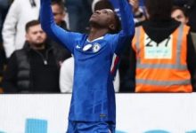 大发体育-凯塞多世界波埃斯特旺补时绝杀 切尔西2-1利物浦，大发助力你的致富之路！-博狗扑克 蜗牛扑克 德州扑克跟我学