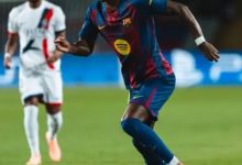 大发体育-巴萨认为自己“赚大了”,大发助力你的致富之路!-博狗扑克 蜗牛扑克 德州扑克跟我学