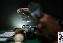 【EV扑克】为何天赋型玩家也止步中级别?答案或许并非你想的那样-博狗扑克 蜗牛扑克 德州扑克跟我学