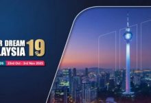 【EV扑克】PD19吉隆坡站 | QQPK线上票赛与早鸟通道开启,现场超EV福利等你来领!-博狗扑克 蜗牛扑克 德州扑克跟我学