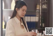 【EV扑克】告别赌神式浮夸,张晨旭携手《女王归来》展现扑克的真实与优雅,抖音红果同步上线-博狗扑克 蜗牛扑克 德州扑克跟我学