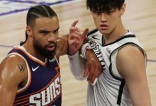 大发体育-NBA中国赛太阳加时胜篮网,大发助力你的致富之路!-博狗扑克 蜗牛扑克 德州扑克跟我学