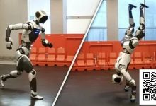 【EV扑克】玩家实名指控扑克网站存在新一代“隐形机器人”,月利润或高达50万美元-博狗扑克 蜗牛扑克 德州扑克跟我学