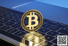 【EV扑克】上市公司比特币持仓Q3狂飙38%,总价值突破1170亿美元-博狗扑克 蜗牛扑克 德州扑克跟我学