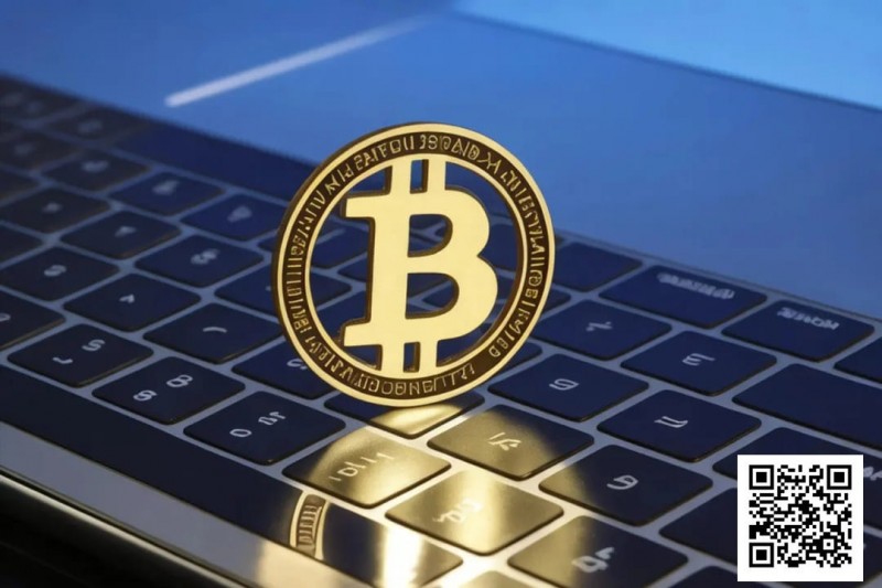 【EV扑克】上市公司比特币持仓Q3狂飙38%,总价值突破1170亿美元