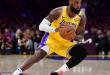 大发体育-皮尔斯:这是詹姆斯最后一季，大发助力你的致富之路！-博狗扑克 蜗牛扑克 德州扑克跟我学