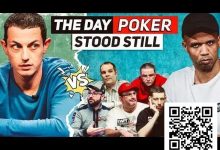 【EV扑克】Tom Dwan：扑克英雄、骗子，还是只是一个普通人？-博狗扑克 蜗牛扑克 德州扑克跟我学