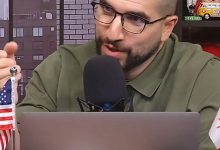 大发体育-为什么UFC321对于重量级冠军汤姆来说是必胜之战,大发助力你的致富之路!-博狗扑克 蜗牛扑克 德州扑克跟我学