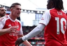 大发体育-阿森纳本赛季战绩出色，离不开两大法宝，大发助力你的致富之路！-博狗扑克 蜗牛扑克 德州扑克跟我学