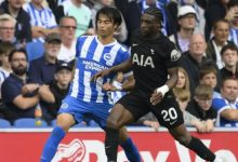 大发体育-热刺即将迎战摩纳哥：罗梅罗与乌多吉缺席训练，大发助力你的致富之路！-博狗扑克 蜗牛扑克 德州扑克跟我学