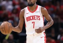 大发体育-杜兰特2年9000万美元续约火箭，大发助力你的致富之路！-博狗扑克 蜗牛扑克 德州扑克跟我学