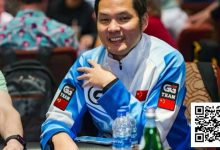 【EV扑克】严厉处罚:禁赛!停赛!GGPoker官方发布声明:对锦标赛诚信违规事件回应-博狗扑克 蜗牛扑克 德州扑克跟我学