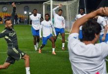 大发体育-沙尔克04重返德甲的希望：穆斯利奇的战术变革与，大发助力你的致富之路！-博狗扑克 蜗牛扑克 德州扑克跟我学