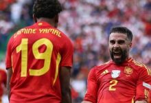 大发体育-33岁皇马队长右膝重伤+休战3个月,大发助力你的致富之路!-博狗扑克 蜗牛扑克 德州扑克跟我学