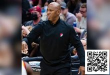 【EV扑克】NBA赌博丑闻与Wesley受骗案“师出同门”-博狗扑克 蜗牛扑克 德州扑克跟我学