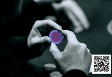 【EV扑克】告别玄学自信:每位扑克玩家都应掌握的心理游戏概念-博狗扑克 蜗牛扑克 德州扑克跟我学