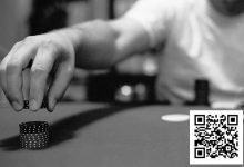 【EV扑克】打破紧弱牌风:扑克进阶必学的“轻3bet”战术,让你重新掌握主动权-博狗扑克 蜗牛扑克 德州扑克跟我学