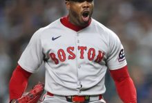 大发体育-阿罗鲁迪斯宁愿“当场退役”也不愿与洋基队续约,大发助力你的致富之路!-博狗扑克 蜗牛扑克 德州扑克跟我学