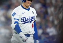 迈博体育 大谷翔平在世界大赛上表现不佳-博狗扑克 蜗牛扑克 德州扑克跟我学