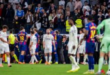 大发体育-卡瓦哈尔右膝手术成功 战利物浦阿诺德迎首发,大发助力你的致富之路!-博狗扑克 蜗牛扑克 德州扑克跟我学